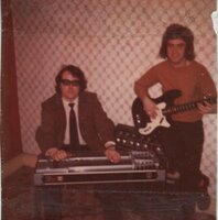 Ron and me ..jpg