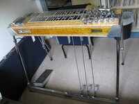 MY ZB WITH C6th PEDALS REMOVED.1.JPG