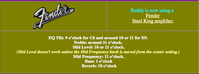 Buddy's Steel King settings.png