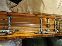 20230727_063401.jpg