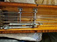 20230727_063351.jpg