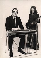 ROD AND ROSEMARY KING.jpg