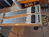 20230717_171331.jpg