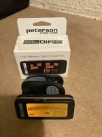 IMG_4053.jpeg