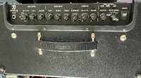 1 Boss Katana 50 MK1.jpg