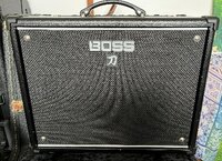 Boss Katana 50 MK1.jpg