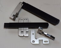Levers web.jpg