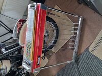 20230924_143123.jpg