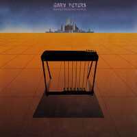 Gary Peters Beginnings Cover.jpg