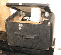 Seat 1.jpg