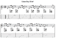 Cuban Boy 1.gif