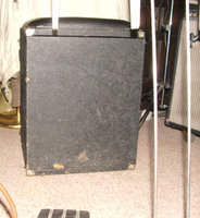 Seat 2.jpg (130.36 KiB) Viewed 5621 times Seat 2.jpg