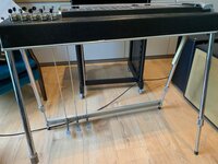 IMG_3096.jpeg
