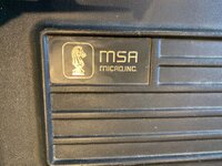 IMG_3097.jpeg