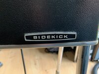 IMG_3099.jpeg