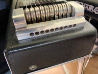 IMG_3125.jpeg