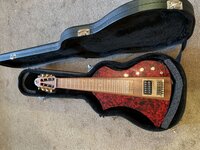 IMG_1510.JPG