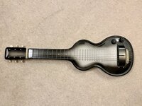 IMG_1485.jpeg