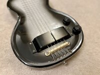 IMG_1487.jpeg