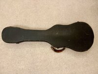IMG_1482.jpeg