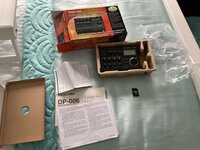IMG_1467.jpeg