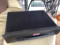 IMG_1461.jpeg
