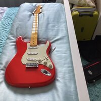 IMG_1462.jpeg