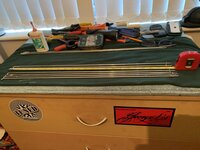 IMG_1522.JPG
