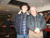 IMG_1179.JPG