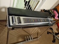 20231212_162619.jpg