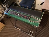IMG_1490.JPG