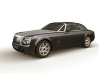2009-rolls-royce-101ex-1-588x441.jpg