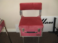 Steelers Choice Seat 001.jpg