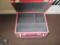 Steelers Choice Seat 002.jpg