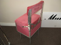 Steelers Choice Seat 003.jpg