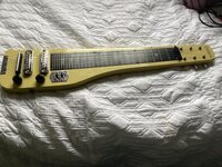 IMG_1559.jpeg