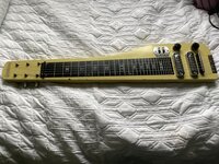 IMG_1558.jpeg