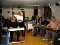 hermann steelies 019_amn_2.jpg