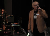 DSC_9999_2.JPG