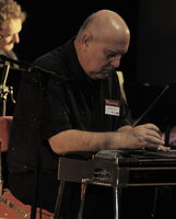 DSC_9839_2.JPG
