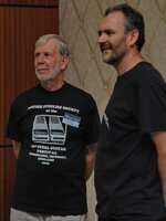 DSC_5809_2.JPG