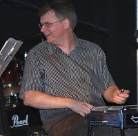 DSC_0220a_2.jpg