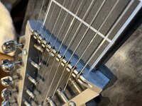 IMG_0883.jpeg