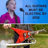 A35867C6-5C44-428C-B426-C8CD40304BB7.jpeg