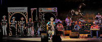 Seychelles Jamboree 424s.jpg (120.65 KiB) Viewed 4603 times Seychelles Jamboree 424s.jpg