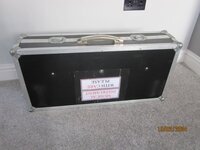 2 Flightcase.JPG