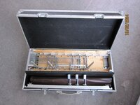 3 inflight case.JPG