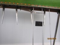 5 levers.JPG