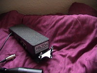 DSC00549.JPG