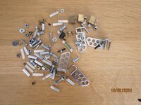 7 More bits.JPG